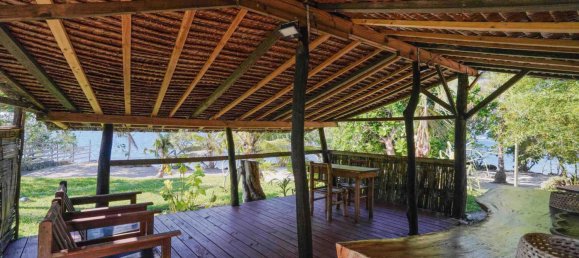 1 Schlafzimmer Haus in Port-Vila, Vanuatu, Nr. 122 3