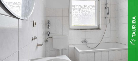 Apartamento de 4 habitaciónes en Cham, Germany No. 279269 4