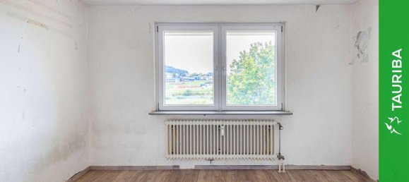 Apartamento de 4 habitaciónes en Cham, Germany No. 279269 2
