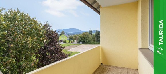 Apartamento de 4 habitaciónes en Cham, Germany No. 279269 7