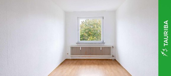 Apartamento de 4 habitaciónes en Cham, Germany No. 279269 3