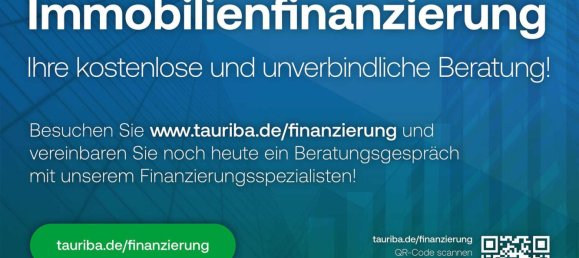 Apartamento de 4 habitaciónes en Cham, Germany No. 279269 11