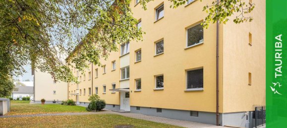 Apartamento de 4 habitaciónes en Cham, Germany No. 279269 10