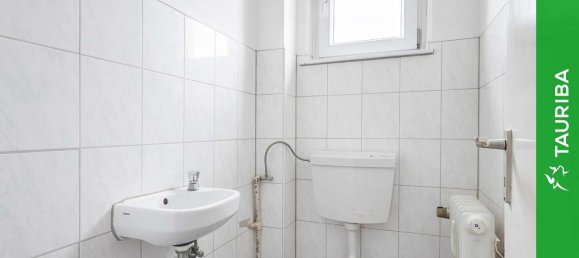 Apartamento de 4 habitaciónes en Cham, Germany No. 279269 5