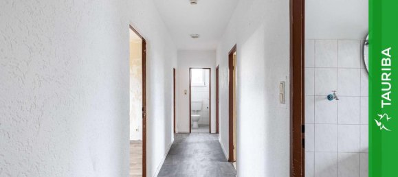 Apartamento de 4 habitaciónes en Cham, Germany No. 279269 6