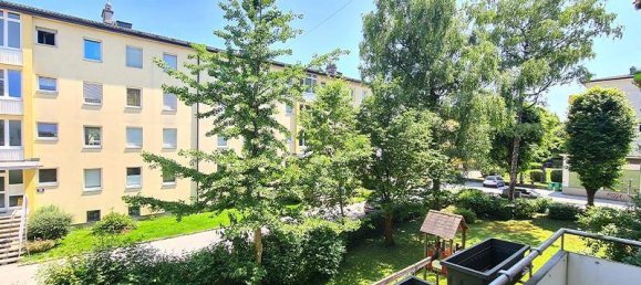 2 bedrooms Apartment in Salzburg, Austria No. 161226 6