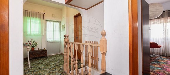 3 غرف نوم منزل في Torres Vedras, Portugal رقم 55089 5