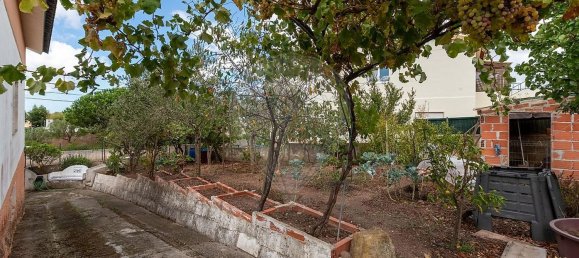 3 غرف نوم منزل في Torres Vedras, Portugal رقم 55089 36