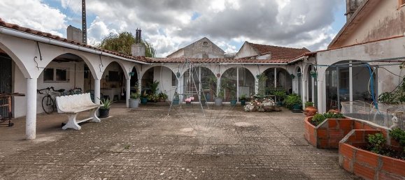 3 غرف نوم منزل في Torres Vedras, Portugal رقم 55089 29