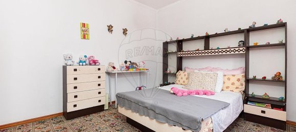 3 غرف نوم منزل في Torres Vedras, Portugal رقم 55089 12