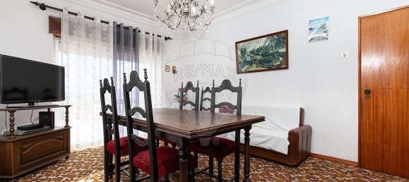 3 غرف نوم منزل في Torres Vedras, Portugal رقم 55089 8