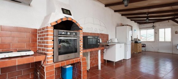 3 غرف نوم منزل في Torres Vedras, Portugal رقم 55089 38