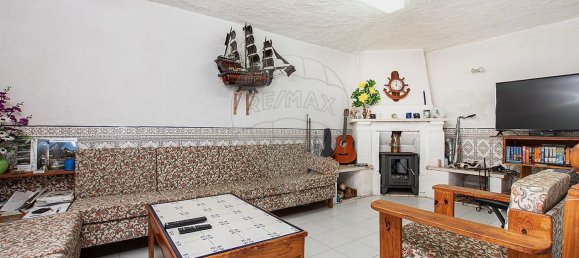 3 غرف نوم منزل في Torres Vedras, Portugal رقم 55089 27