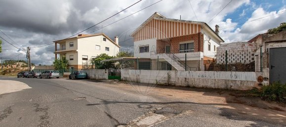 3 غرف نوم منزل في Torres Vedras, Portugal رقم 55089 18