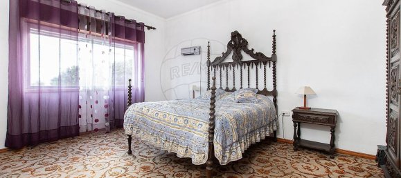 3 غرف نوم منزل في Torres Vedras, Portugal رقم 55089 6