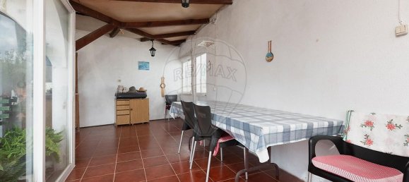 3 غرف نوم منزل في Torres Vedras, Portugal رقم 55089 37