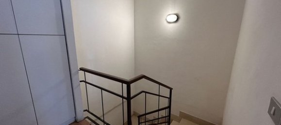 5-salle Appartement à Saronno, Italy No. 67040 46