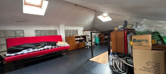 5-salle Appartement à Saronno, Italy No. 67040 44