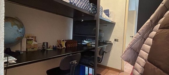 5-salle Appartement à Saronno, Italy No. 67040 9