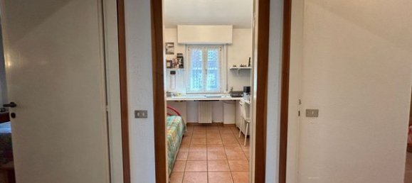 5-salle Appartement à Saronno, Italy No. 67040 26