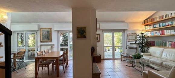 5-salle Appartement à Saronno, Italy No. 67040 5