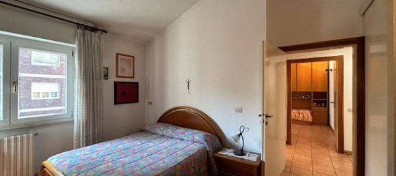 5-salle Appartement à Saronno, Italy No. 67040 20