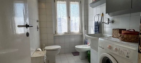 5-salle Appartement à Saronno, Italy No. 67040 11