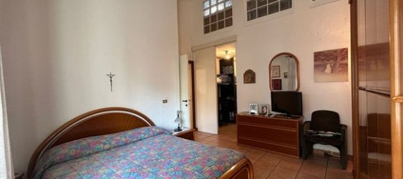 5-salle Appartement à Saronno, Italy No. 67040 21
