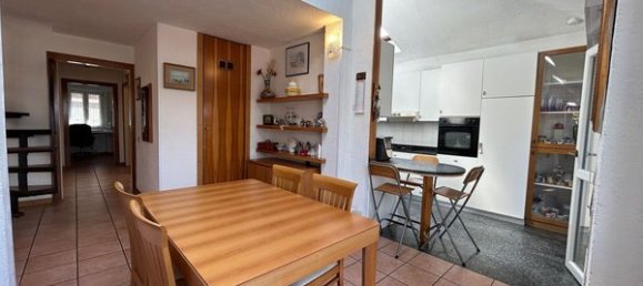 5-salle Appartement à Saronno, Italy No. 67040 27