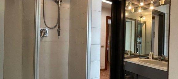 5-salle Appartement à Saronno, Italy No. 67040 8