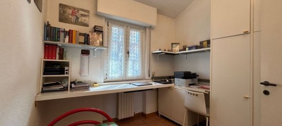 5-salle Appartement à Saronno, Italy No. 67040 24
