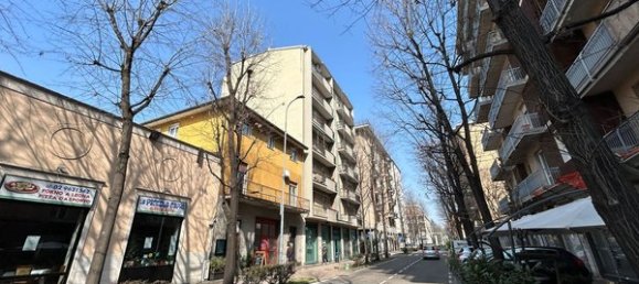 5-salle Appartement à Saronno, Italy No. 67040 30