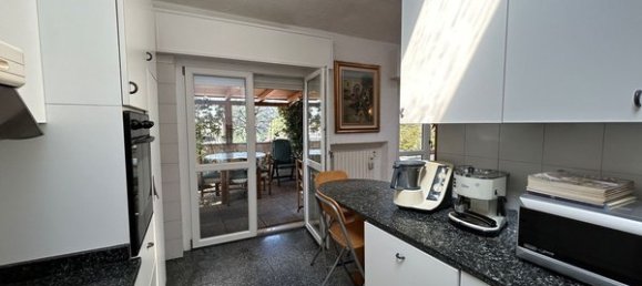 5-salle Appartement à Saronno, Italy No. 67040 34
