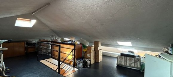 5-salle Appartement à Saronno, Italy No. 67040 45