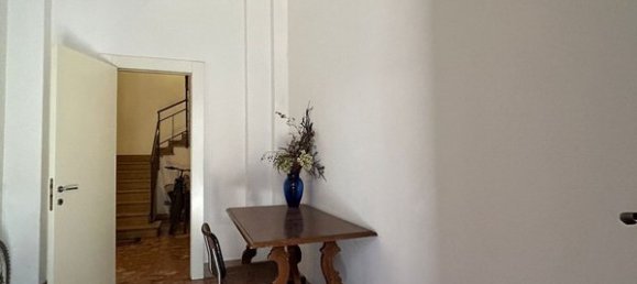 5-salle Appartement à Saronno, Italy No. 67040 49