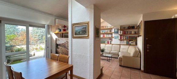 5-salle Appartement à Saronno, Italy No. 67040 33