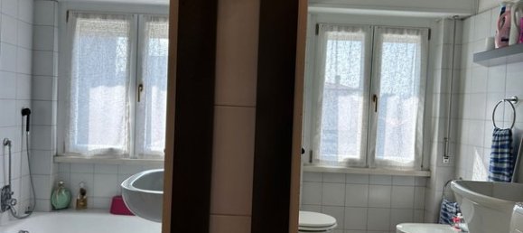 5-salle Appartement à Saronno, Italy No. 67040 13