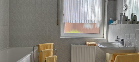 1 bedroom Apartment in Krefeld, Germany No. 282619 5