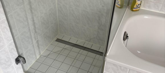 1 bedroom Apartment in Krefeld, Germany No. 282619 9