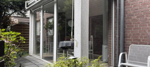 1 bedroom Apartment in Krefeld, Germany No. 282619 7