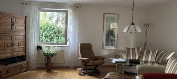 1 bedroom Apartment in Krefeld, Germany No. 282619 8