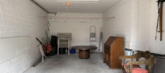 1 bedroom Apartment in Krefeld, Germany No. 282619 11