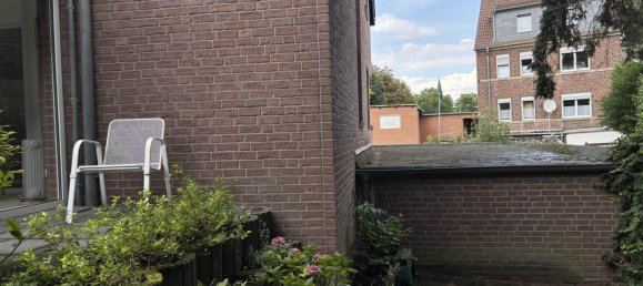 1 bedroom Apartment in Krefeld, Germany No. 282619 13