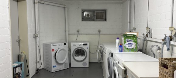 1 bedroom Apartment in Krefeld, Germany No. 282619 10