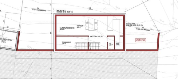 Дом с 4 комнатами в Ландек, Австрия № 181104 4