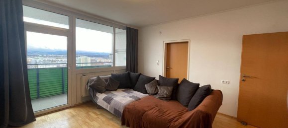 4غرفة شقة في St. Polten, Austria رقم 171696 5