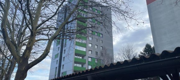 4غرفة شقة في St. Polten, Austria رقم 171696 15