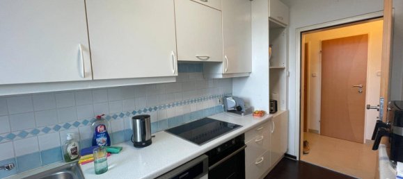 4غرفة شقة في St. Polten, Austria رقم 171696 3