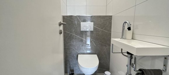 2 bedrooms Apartment in Lustenau, Austria No. 218568 10