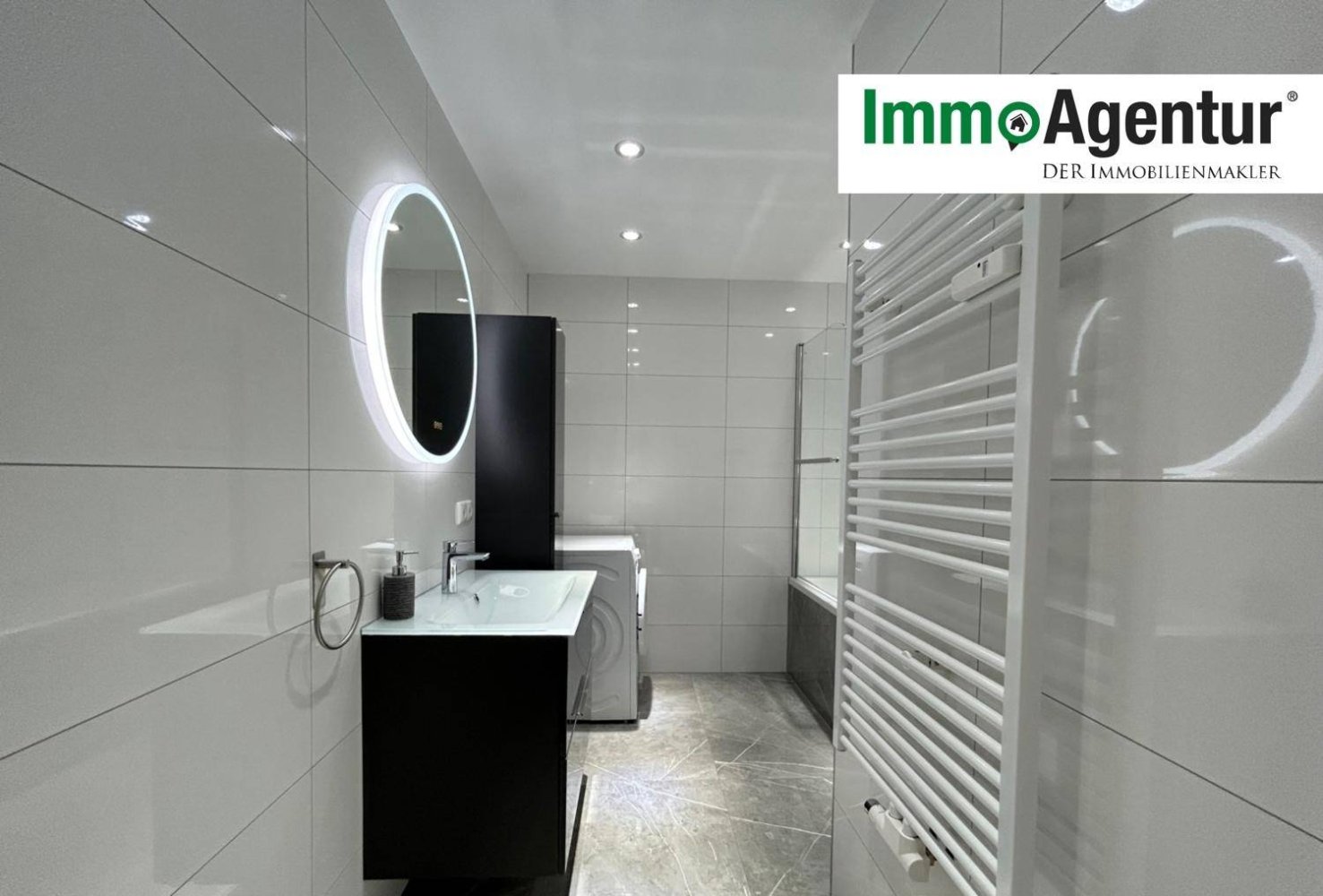 2 bedrooms Apartment in Lustenau, Austria No. 218568